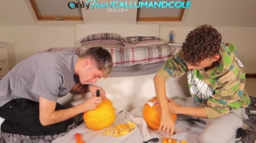 Callumandcole  05-10-2021
